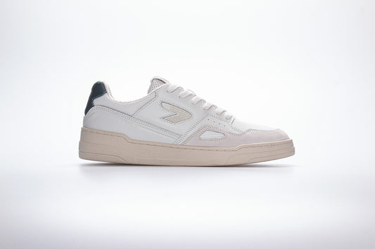 Hub sneaker Matchpoint Off white