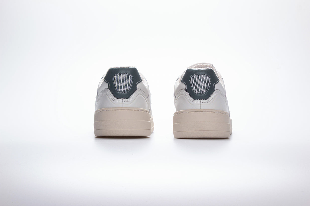 Hub sneaker Matchpoint Off white