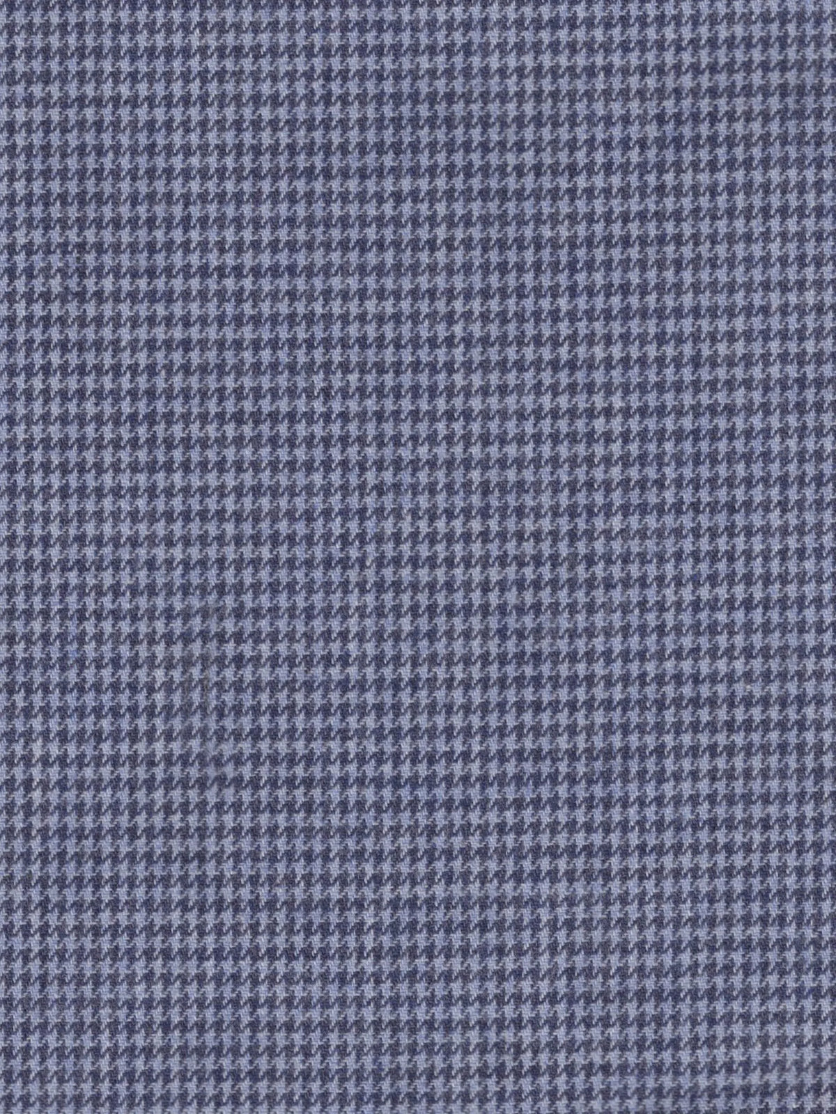 Fil Noir hemd Roma 52546 kleur 66 ink ruitje