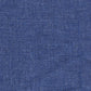 Fil Noir hemd Roma 52546 kleur 68 indigo