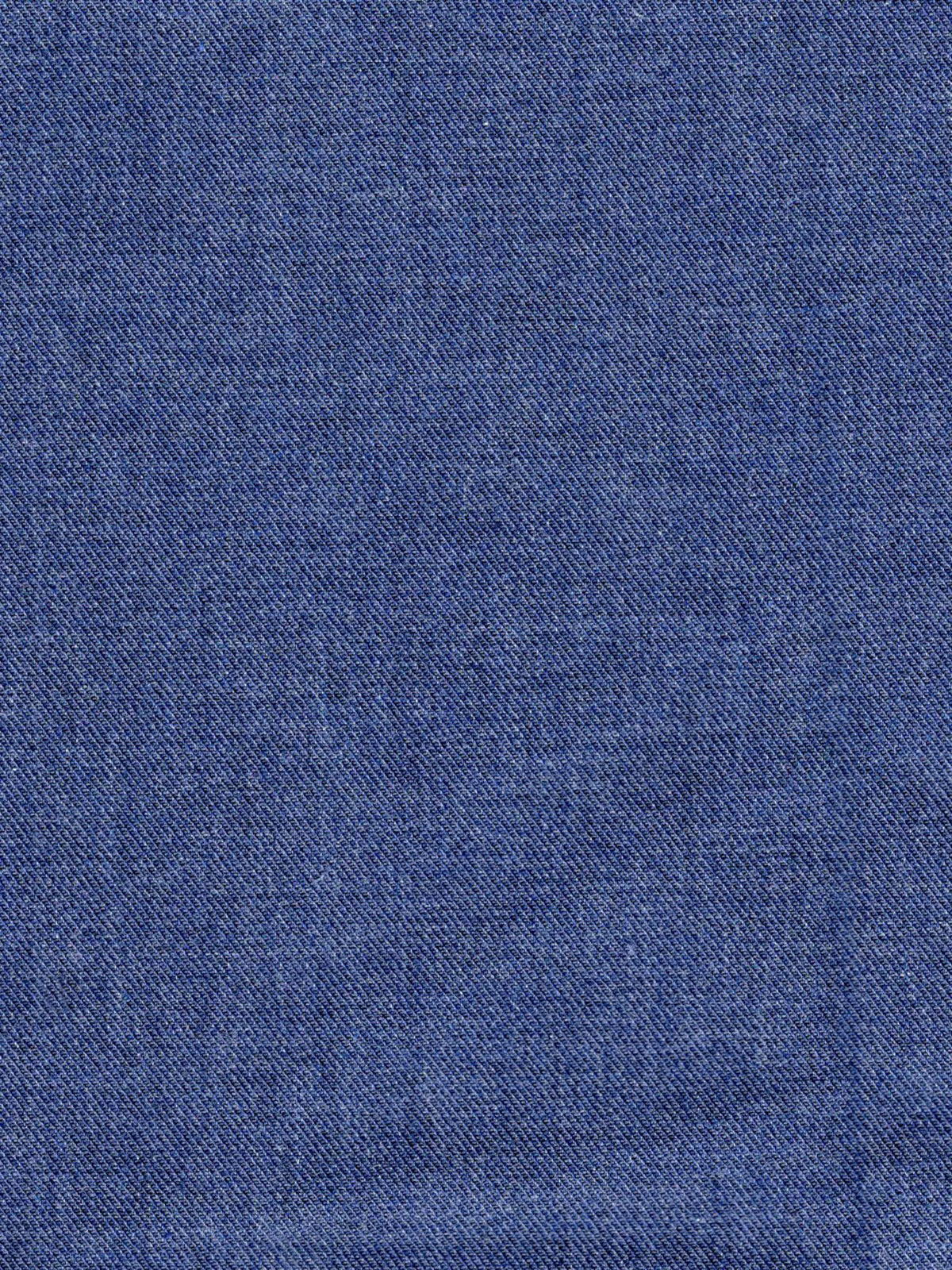 Fil Noir hemd Roma 52546 kleur 68 indigo