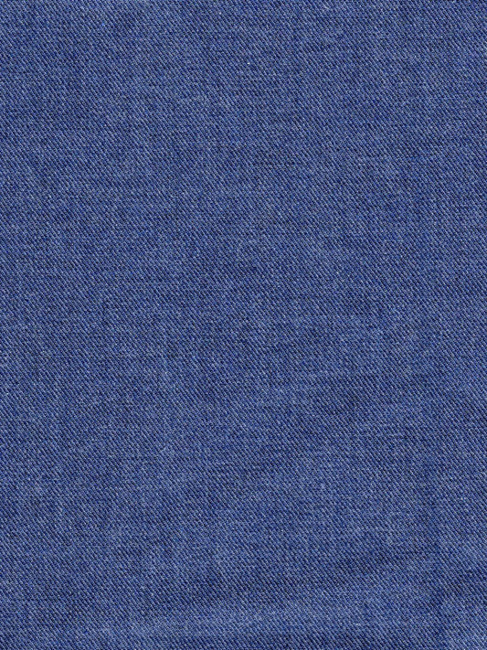 Fil Noir hemd Roma 52546 kleur 68 indigo
