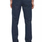 Drykorn broek FAGO 138381 kleur 3000 bleu