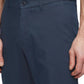 Drykorn broek FAGO 138381 kleur 3000 bleu