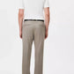 Drykorn broek Ajend 120238 kleur 1715 brown