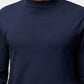 Drykorn t-shirt MORITZO 520224 kleur 3000 navy