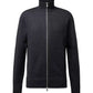 Drykorn cardigan ANTONIO 420002 kleur 6100 grijs