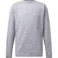 Drykorn pull Leando 420277 kleur 6602 grey