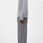 Drykorn pull Leando 420277 kleur 6602 grey