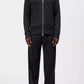 Drykorn cardigan ANTONIO 420002 kleur 6100 grijs