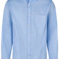Fil Noir hemd Milano 52323 kleur 62 lightblue