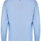 Fil Noir hemd Milano 52323 kleur 62 lightblue