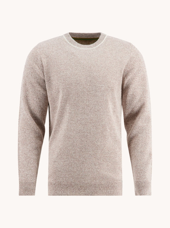 A Fish Named Fred pull 32.507 205 sand classic