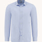 A Fish named Fred hemd 33.026.610 oxford light blue