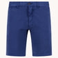 A Fish named Fred bermuda printed 33.222.607 kleur cobalt