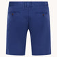 A Fish named Fred bermuda printed 33.222.607 kleur cobalt