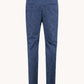 A Fish named Fred broek travel 34.202 kleur 605 night sky blue