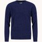 A Fish named Fred pull 34.503 kleur 604 navy