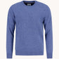 A Fish named Fred pull 34.503 kleur 609 ashley blue