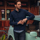 A Fish named Fred pull 34.504 kleur 604 navy