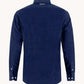 A Fish Named Fred hemd 32.020.604 navy corduroy