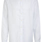 Fil Noir hemd Treviso 52427 kleur blue/white