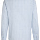 Fil Noir hemd Treviso 52444 kleur blue