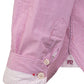 Fil Noir hemd Milano 52448 kleur pink