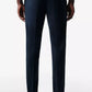 Drykorn Broek PIET 190001 kleur 3100 navy