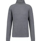 Drykorn pull ARVID 422001 kleur 6410 Grey