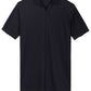 Thomas Maine polo 61521 TM078 kleur 60 navy
