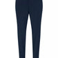 Drykorn Broek PIET 190001 kleur 3100 navy