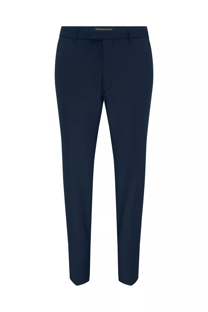 Jeans / Chino / Broek