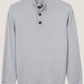 Thomas Maine half button 6284 TM 900 kleur 91 light grey