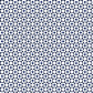 Desoto hemd Casual Kent 92128-3 kleur 523 blue white squares