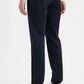 North84 broek luxury comfort chino kleur navy