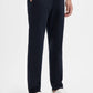 North84 broek luxury comfort chino kleur navy