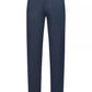 Drykorn broek Fago 138150 kleur 3000 blauw