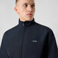 Antwrp jas BJK402 kleur 407 ink blue