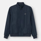 Antwrp jas BJK402 kleur 407 ink blue