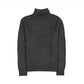 Antwrp Turtleneck BKW098T-L215 kleur 210 anthra