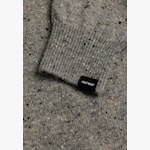 Antwrp Turtleneck BKW098T-L219 kleur 610 beluga