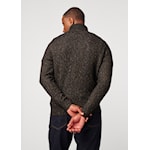 Antwrp pull BKW 360 kleur 200 zwart