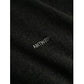 Antwrp pull BKW 365 kleur 526 evergreen