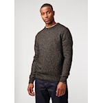 Antwrp pull BKW 370 kleur 200 zwart