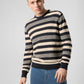 Antwrp pull BKW501 kleur 407 ink blue