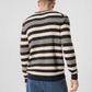 Antwrp pull BKW501 kleur 407 ink blue