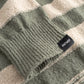 Antwrp pull BKW501 kleur 540 green ash