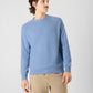 Antwrp pull BKW502 kleur 401 light blue