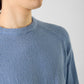 Antwrp pull BKW502 kleur 401 light blue